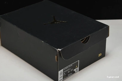 Hyperoad Denim” Air “Washed 1 Jordan Low 1012
